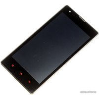 Телефон Xiaomi Hongmi (Red Rice)