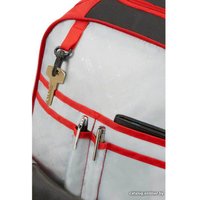 Городской рюкзак American Tourister Urban Groove 24G-00003