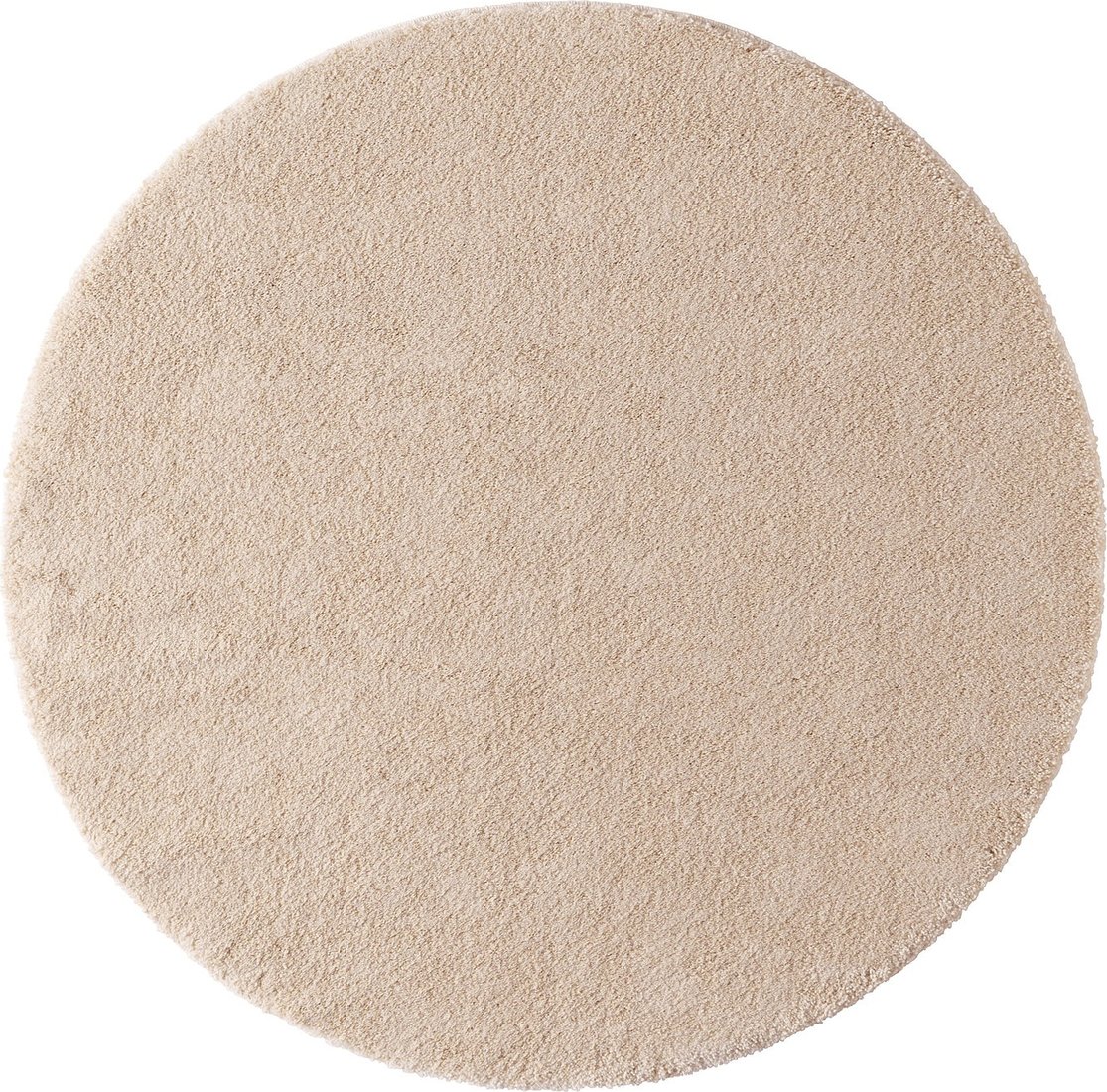 Ковер для жилой комнаты Ikea Stoense 60495593 195 см