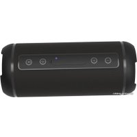 Беспроводная колонка Ritmix SP-320B