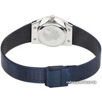 Наручные часы Bering 11927-307