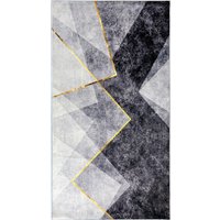 Ковер для жилой комнаты Shengrong Textile Shanghai TCX-94 (0.8x1.5)