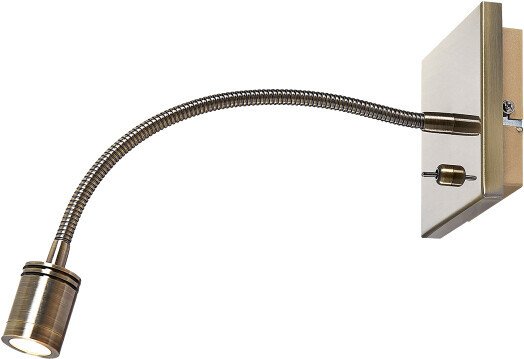 

Бра Lussole LSP-8579