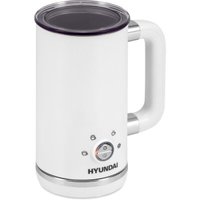 Автоматический вспениватель молока Hyundai HMF-P200 в Мозыре