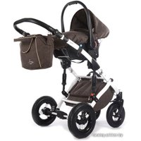 Универсальная коляска Tako Junama Impulse (3 в 1)
