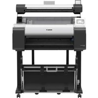 Плоттер Canon imagePROGRAF TM-255