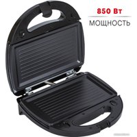 Многофункциональная сэндвичница Pioneer SM302D