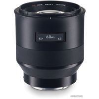 Объектив Carl Zeiss Batis 1.8/85 E-mount