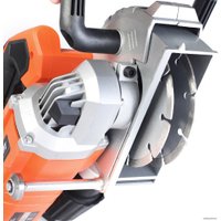 Штроборез Patriot AG 110 130301102