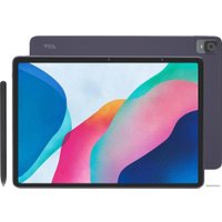 Планшет TCL NXTPAPER 12 Pro 9494G 8GB/256GB (темно-серый)