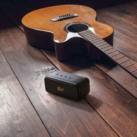 Беспроводная колонка Klipsch Nashville