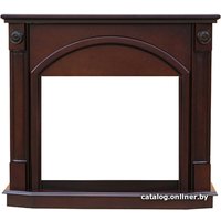 Портал Smolcom Lagos FS25 (махагон коричневый антик)