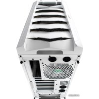 Корпус AeroCool Xpredator X3 White Edition