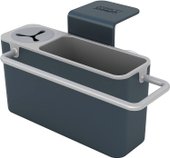 Sink Aid 85024