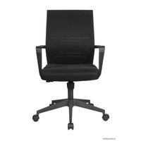 Офисное кресло Riva B818 (черный) в Гомеле
