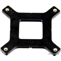 Кулер для процессора Cooler Master DP6-9HDSA-0L-GP