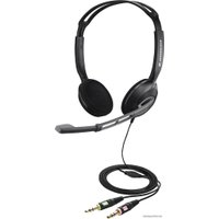Наушники Sennheiser PC 230