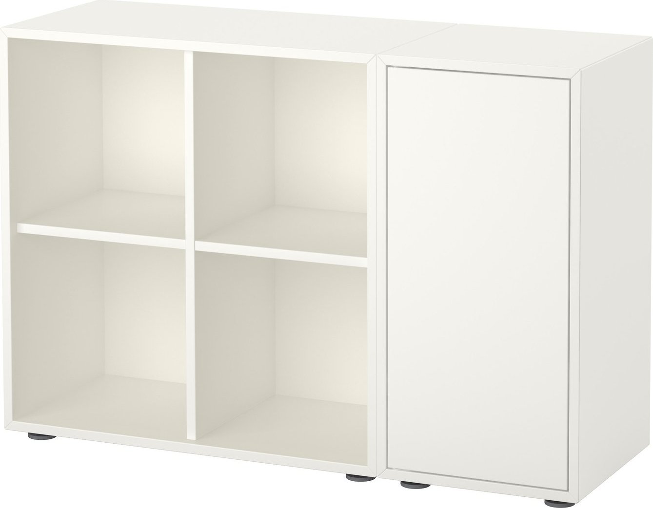 Комод Ikea Eket S49189203