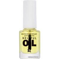 Масло Relouis Helpful Oil