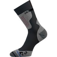 Носки Lasting ILB-900XL (черный)