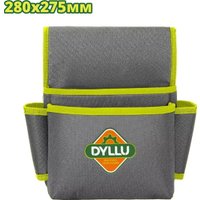 Сумка для автоинструментов Dyllu DTTG2106