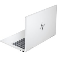Ноутбук 2-в-1 HP Envy x360 2-в-1 14-fa0005ci A16K1EA