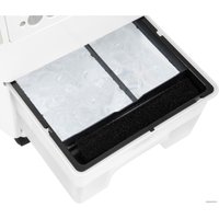 Охладитель воздуха Sencor SFN 9021WH