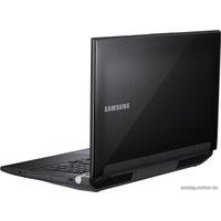 Игровой ноутбук Samsung 700G7A (NP-700G7A-S01PL)