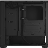 Корпус Fractal Design Pop Air Black Solid FD-C-POA1A-01