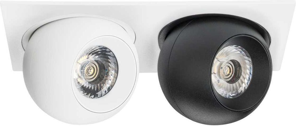 

Спот Lightstar Intero i5266474