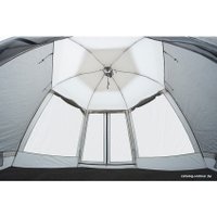 Тент-шатер Talberg Arbour Auto Sahara 3.5x3 м