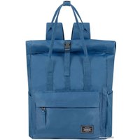 Городской рюкзак American Tourister Urban Groove 24G-A4057
