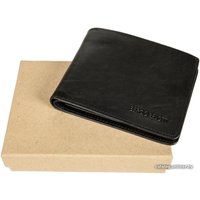 Кошелек Sergio Belotti Irido 3540 (черный)