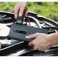Портативное пусковое устройство 70mai Jump Starter Max Midrive PS06