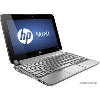 Нетбук HP Mini 210-2002er (XK410EA)