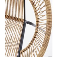 Кресло Halmar Bari