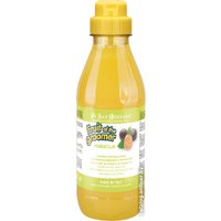 Шампунь Iv San Bernard Fruit Of The Groomer Maracuja Shampoo (500 мл)