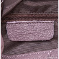 Городской рюкзак Poshete 892-E0326H-DPK (розовый)