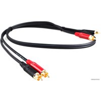 Настольный усилитель Beyerdynamic A1 AZ