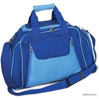 Термосумка Green Glade T3655 25л