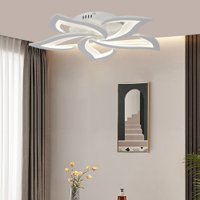 Подвесная люстра Sundays Home LED 6406000646A