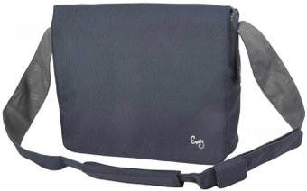 Сумка Envy Polimoda (University collection)