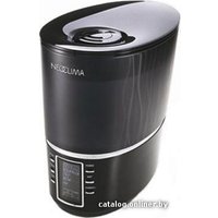 Увлажнитель воздуха Neoclima NHL-901E