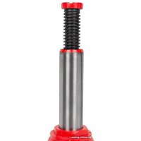 Бутылочный домкрат BaumAuto BM-T91004