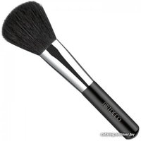 Кисть для пудры Artdeco Powder Brush Premium Quality