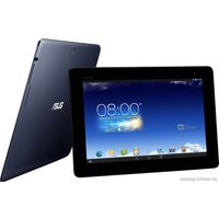 Планшет ASUS MeMO Pad FHD 10 ME302KL-1B010A 16GB LTE Blue
