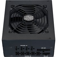 Блок питания Cooler Master MWE Gold 850 V2 Full Modular MPE-8501-AFAAG-EU