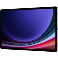Планшет Samsung Galaxy Tab S9+ Wi-Fi SM-X810 12GB/512GB (бежевый)