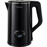 Электрический чайник Supra KES-1882DP