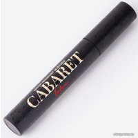 Тушь для ресниц Vivienne Sabo Cabaret Latex водостойкая (тон 01) в Лиде